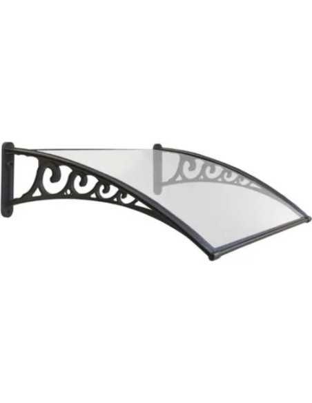 PENSILINA VETRO POLICARBONATO - Senza Marca | Utensili Store