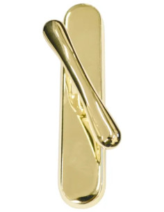 CREMONESE IN ZAMA AMALFI - VI.TEL.