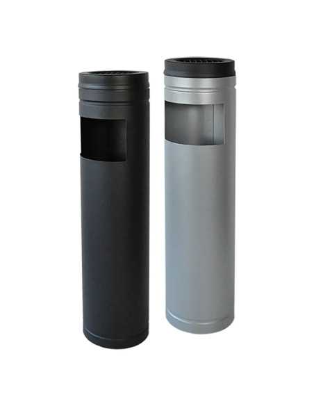 POSACENERE GETTACARTE - Senza Marca | Utensili Store