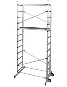 TRABATTELLO PN/CLIC FACAL - FACAL