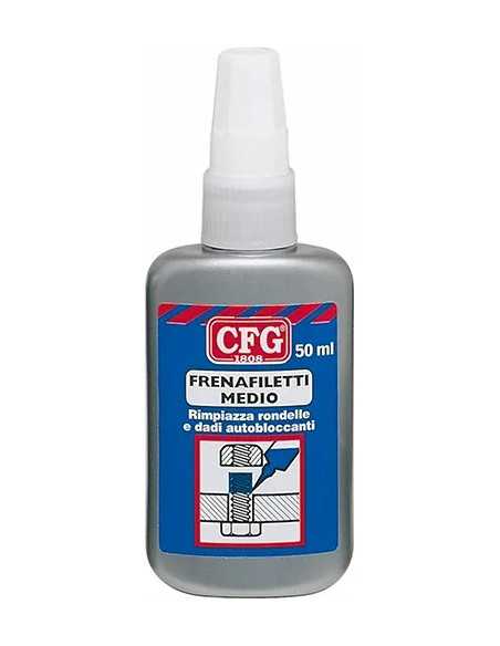 FRENAFILETTI MEDIO - Senza Marca | Utensili Store