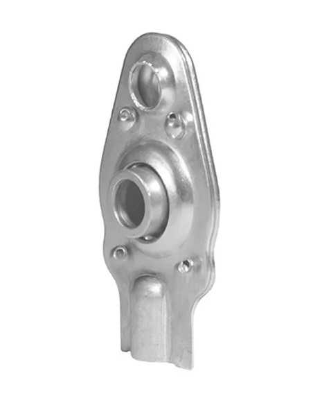 CUSCINETTO A SFERA FEMMINA PER TAPPARELLA - BOLIS | Utensili Store