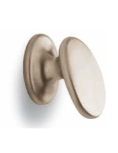 POMOLO GAMET GN06MG23973 - METAL-STYLE