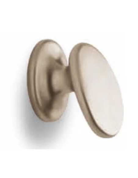 POMOLO GAMET GN06MG23973 - METAL-STYLE | Utensili Store