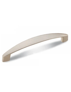 MANIGLIETTA GAMET - METAL-STYLE