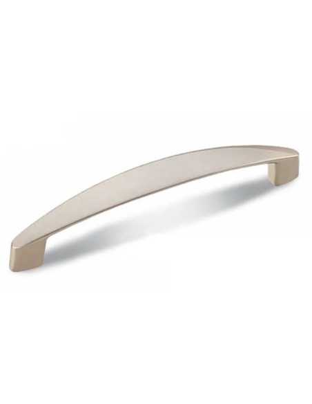 MANIGLIETTA GAMET - METAL-STYLE | Utensili Store