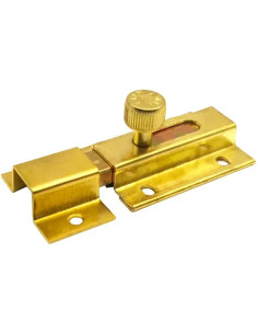 CATENACCIO TRASVERSALE TROPICALIZZATO - IBFM