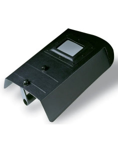 MASCHERA PER SALDARE A MANO ART 601 HP - Senza Marca