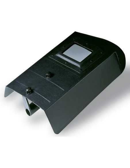 MASCHERA PER SALDARE A MANO ART 601 HP - Senza Marca | Utensili Store