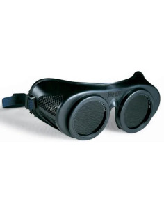 OCCHIALI PER SALDATURA 'SPARTA' SACIT - Senza Marca