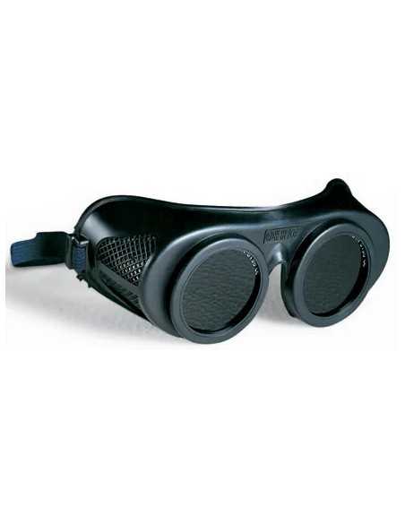 OCCHIALI PER SALDATURA 'SPARTA' SACIT - Senza Marca | Utensili Store