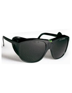 OCCHIALI PER SALDATURA - Senza Marca