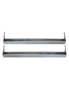 KIT MANGIATOIA CON ABBEVERATOIO - MG GABBIE