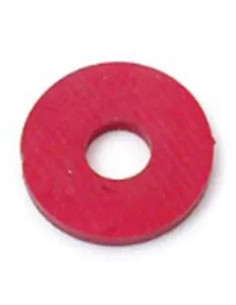 GUARNIZIONI RANELLE MAURER BL.10PZ 'ONE PRICE' - MAURER