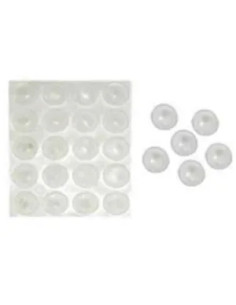 PARACOLPI MORBIDI MAURER BL.20PZ 'ONE PRICE' - MAURER