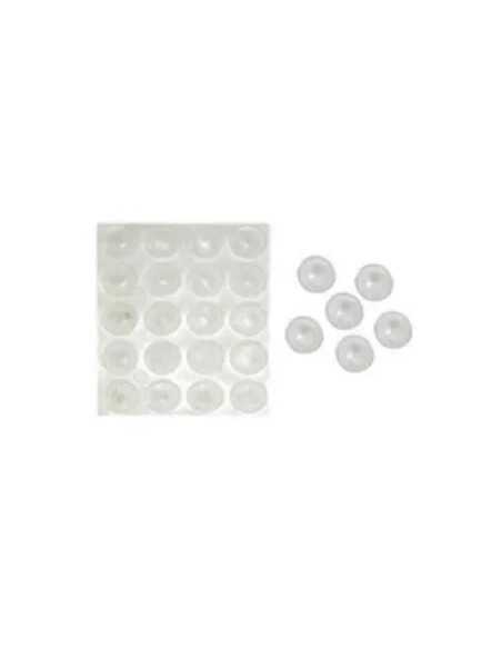 PARACOLPI MORBIDI MAURER BL.20PZ 'ONE PRICE' - MAURER | Utensili Store