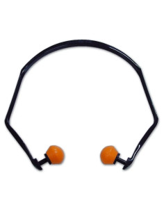 TAPPI AURICOLARI C/ARCHETTO 3M ART 1310 - Senza Marca