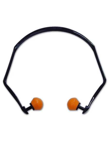 TAPPI AURICOLARI C/ARCHETTO 3M ART 1310 - Senza Marca | Utensili Store