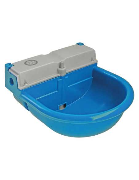 ABBEVERATOIO AUTOMATICO DA MURO - NOVITAL | Utensili Store