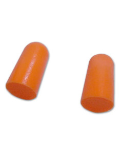 TAPPI AURICOLARI MONOUSO 3M ART 1100 - Senza Marca