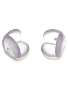 PARASPIGOLO ANGOLARE ADESIVO MAURER BL.2PZ ONE PRICE - MAURER