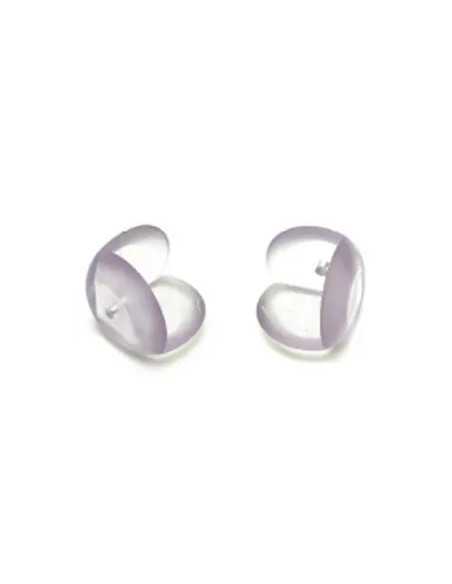 PARASPIGOLO ANGOLARE ADESIVO MAURER BL.2PZ ONE PRICE - MAURER | Utensili Store