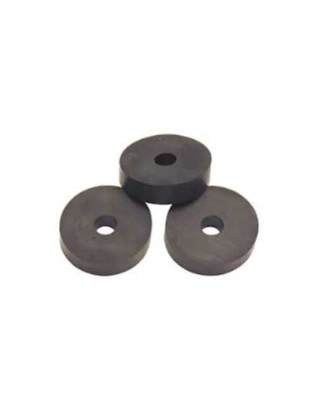 GUARNIZIONI PER RUBINETTI 3/8-1/2 MAURER BL.10PZ - MAURER | Utensili Store