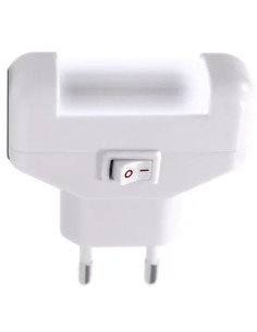 LUCE NOTTURNA NEON DI PRESENZA - AVIDSEN