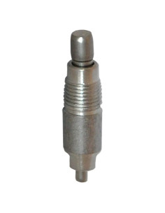 ABBEVERATOIO PER GABBIE - Senza Marca