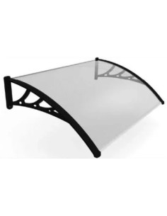 PENSILINA VETRO ALVEOLARE PORTA E FINESTRA - Senza Marca