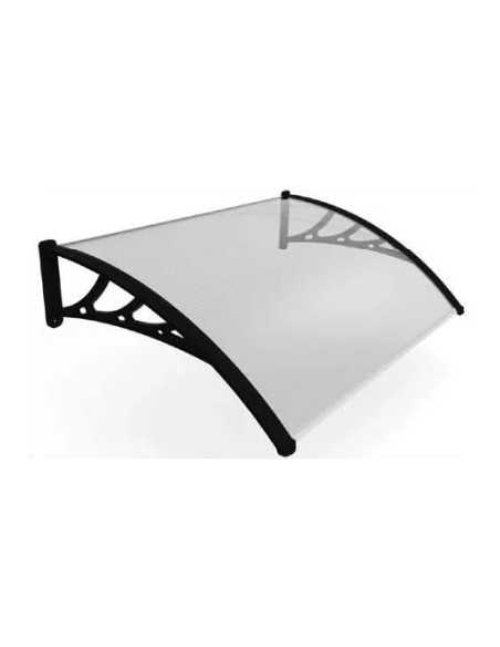 PENSILINA VETRO ALVEOLARE PORTA E FINESTRA - Senza Marca | Utensili Store