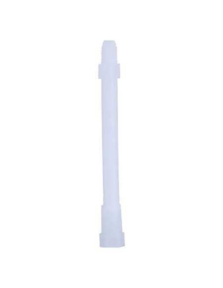 PROLUNGA ABBEVERATOIO A GOCCIA - Senza Marca | Utensili Store