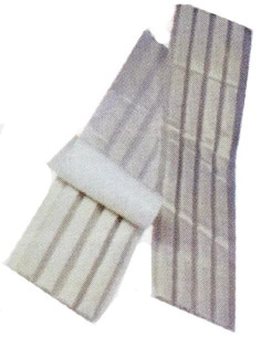 MASTICE ELASTUC BIANCO BARRETTE - Senza Marca