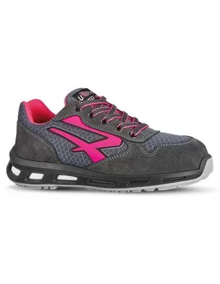 SCARPE DONNA VEROK - U-POWER | Utensili Store