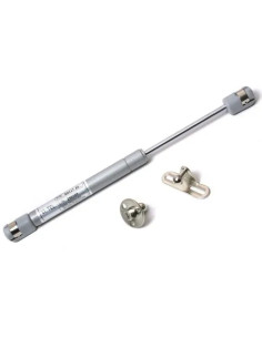 BRACCETTO A GAS - VI.TEL.