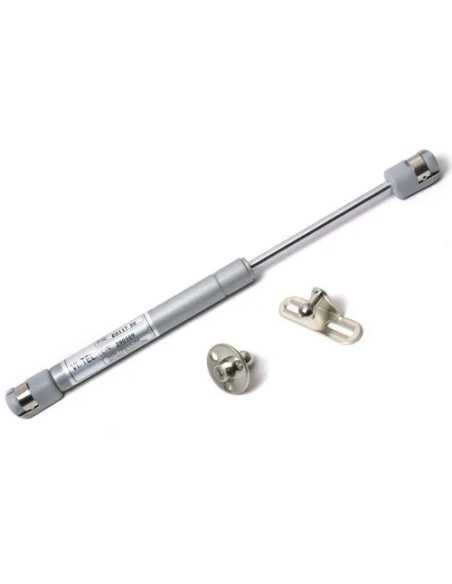 BRACCETTO A GAS - VI.TEL. | Utensili Store