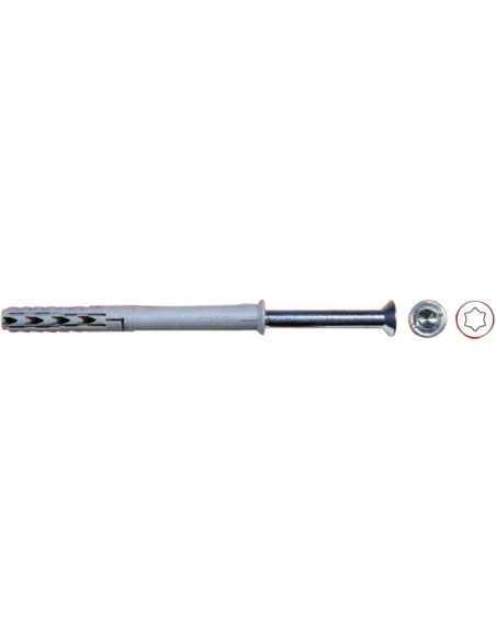 TASSELLO NYLON FISCHER SXR PROLUNGATO - FISCHER | Utensili Store