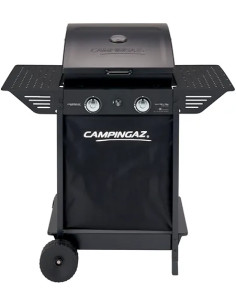 BARBECUE GAS CAMPINGAZ XPERT 100L PLUS - CAMPINGAZ