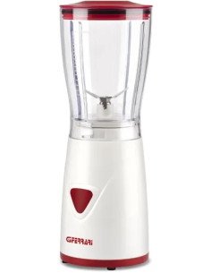 FRULLATORE FERRARI MISTER FRUIT - FERRARI
