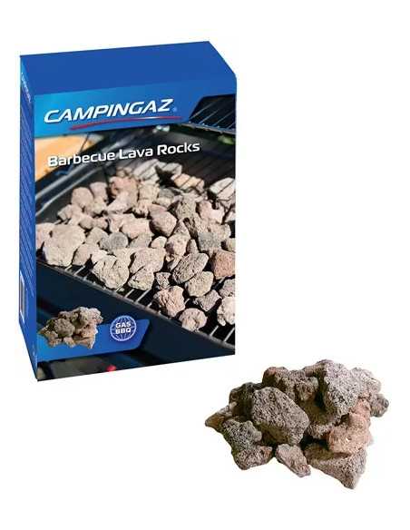 ROCCIA LAVICA 'CAMPINGAZ' - CAMPINGAZ | Utensili Store