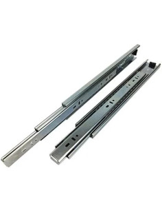 GUIDA A RULLO ESTRAZIONE TOTALE - Senza Marca