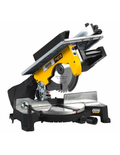 TRONCATRICE C/PIANO SUP. FEMI TR078 - FEMI