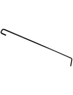 SPADINO PER CAMINO - Senza Marca