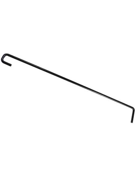 SPADINO PER CAMINO - Senza Marca | Utensili Store