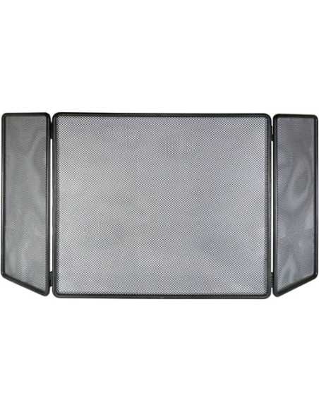 PARASCINTILLE FERRO BATTUTO 3ANTE - Senza Marca | Utensili Store