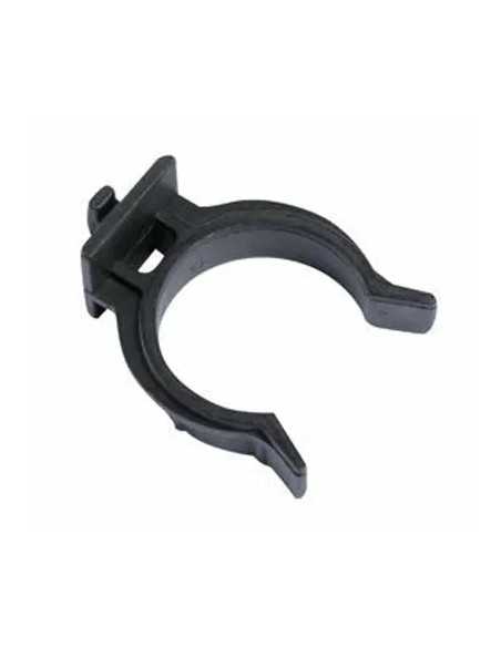 GANCIO PER PIEDINO IN PLASTICA - VI.TEL. | Utensili Store