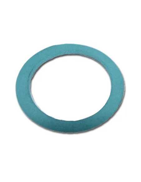 GUARNIZIONE RACCORDO SANITARIO - Senza Marca | Utensili Store