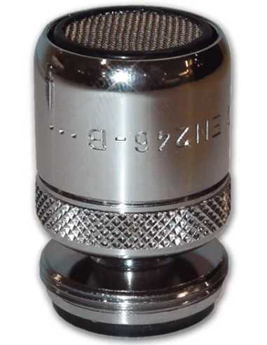 ROMPIGETTO PER RUBINETTO CON SNODO - Senza Marca | Utensili Store