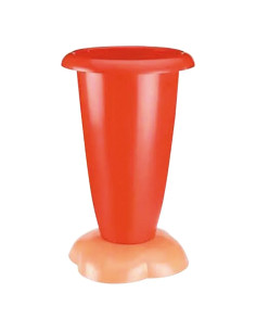 Senza Marca PORTAOMBRELLI 2