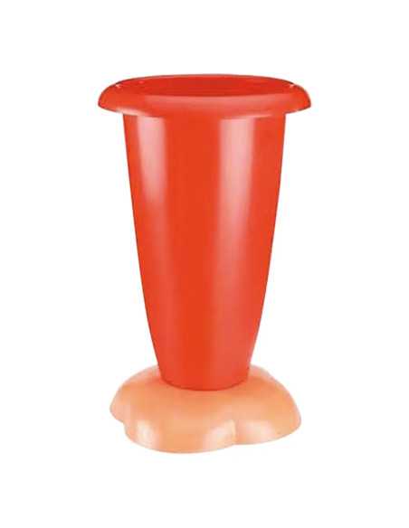 PORTAOMBRELLI - Senza Marca | Utensili Store